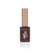Esmalte AR Cores - Coleção Fabrica de Chocolate Suiço 9ml - comprar online