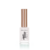 Esmalte AR Cores - Coleção Fabrica de Chocolate Branco 9ml - comprar online