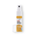 Bem Estar - Pocket Bloqueador de Odores Sanitarios - 15ml - comprar online