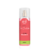 Todo Cuidado+ - Body Splash Melancia 200ml - comprar online