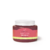 Todo Cuidado - Esfoliante Melancia 200g - comprar online
