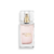 Royal Turquesa Miniatura Deo Parfum Feminino - 25ml - comprar online