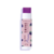 Shine Colors - Lip Balm Amora Fps 15 5g - comprar online