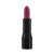 AR Maquiagem - Batom Retinol-like Bouquet de Rubis 3,8 - comprar online