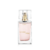 Donna Fatale Miniatura Deo Parfum Feminino - 25ml - comprar online