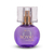 Royal Ametista Perfume Capilar 25ml Odorata