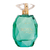 Royal Turquesa Deo Parfum Spray Feminino 60 ml