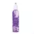 Body Splash Brisa Suave 200ml Lavanda Abelha Rainha - comprar online