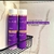 Condicionador Power Liss 4D 300ml - comprar online