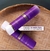 Condicionador Power Liss 4D 300ml na internet
