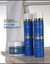 Condicionador Hidratação Intensiva 300ml - comprar online