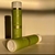 Shampoo Antiqueda 300ml na internet