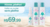 Banner de Beleza Na Caixa