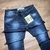Calça Jogador 100% Original n 255 - comprar online