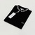 T shirt Premium Lacoste 509 - loja online