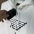 Moletom Armani G.A 2024 N3 Branco