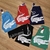 Bermuda Lacoste Premium 161 - comprar online
