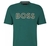 T Shirt Premium Boss N140 verde - comprar online