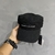 Boné Tommy Americano 100% Original n31 Preto