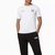 T shirt Emporio Armani N275 Branca - New Imports Outlet
