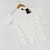 T Shirt Premium Boss N319 branca