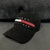 Boné Tommy Hilfiger 100% Original - comprar online