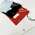 T shirt Premium Lacoste 510 na internet