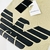 T Shirt Premium Armani N369 - comprar online