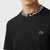T shirt Premium Lacoste 509 - comprar online