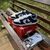 Dunk Low Valerian Blue