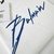 T Shirt Premium Balmain Paris 2024 N193 - comprar online