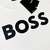 T Shirt Premium Boss 2024 N327 - comprar online