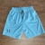 Bermuda Armani Premium n104