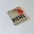 T Shirt Premium Diesel 2024 N347