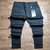 Calça Jogador 100% Original n 000