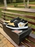 Air Jordan 1 Low Gold Toe