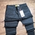 Calça Jogador 100% Original n002 - comprar online