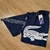 Bermuda Lacoste Premium 158
