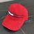 Boné Tommy Hilfiger 100% Original 2