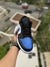 Air Jordan 1 Low “Alternate Royal toe” Blue - comprar online