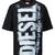 T Shirt Premium Diesel 2024 N246 - comprar online
