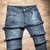 Calça Jogador 100% Original n 324 - comprar online