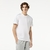 T Shirt Premium Lacoste 2025 n495 na internet