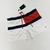 Bermuda Tommy Hilfiger Premium 191 - comprar online