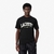 T Shirt Premium Lacoste 436 - comprar online