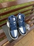 Air Jordan 1 High retrô - comprar online