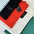 T Shirt Premium Emporio Armani N361 - comprar online