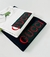 T Shirt Premium Gucci Veludo 2024 Branca n104 na internet