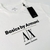 T Shirt Premium Armani Exchange 2024 N266 Branca - comprar online