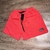 Bermuda Emporio armani premium 2024 n139 Vermelho - comprar online